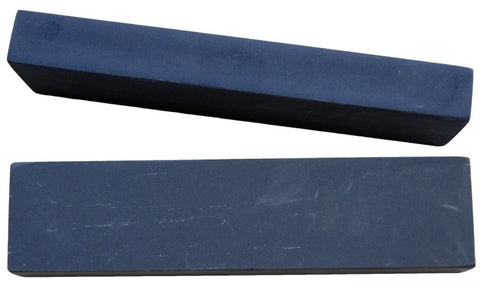 Knife Sharpening Stone