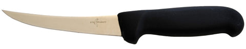 5” Boning Knife
