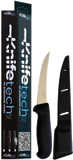 Boning or Sticking Knife and Sheath Gift Set