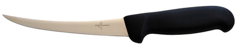 6” Boning Knife
