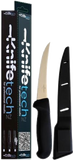 Boning or Sticking Knife and Sheath Gift Set