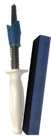 Commercial Sharpening Gift Set