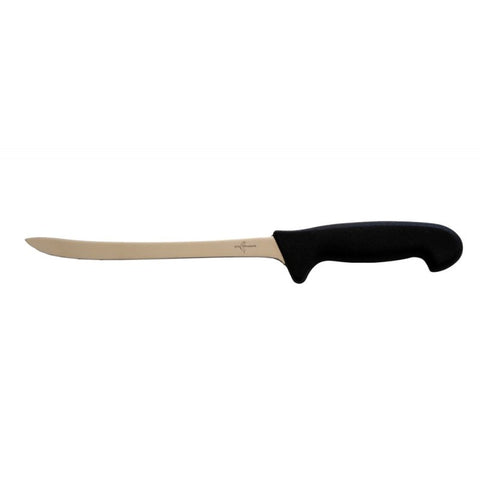 21CM Classic Filleting Knife
