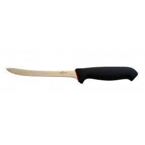DS17 Filleting Knife