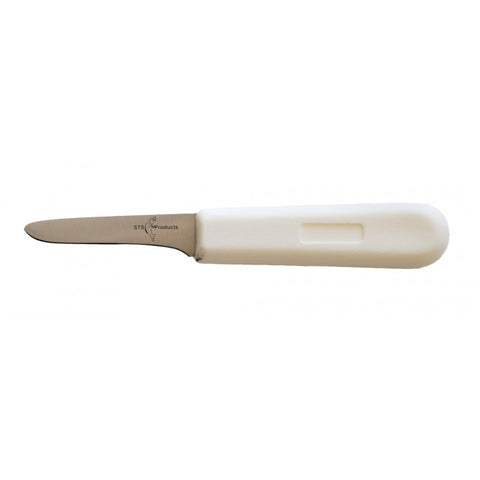 Mussel Knife