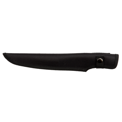 Nylon Knife Sheath