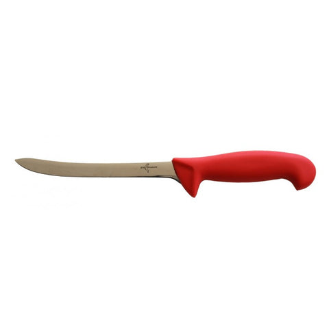 17cm SoftGrip Filleting Knife