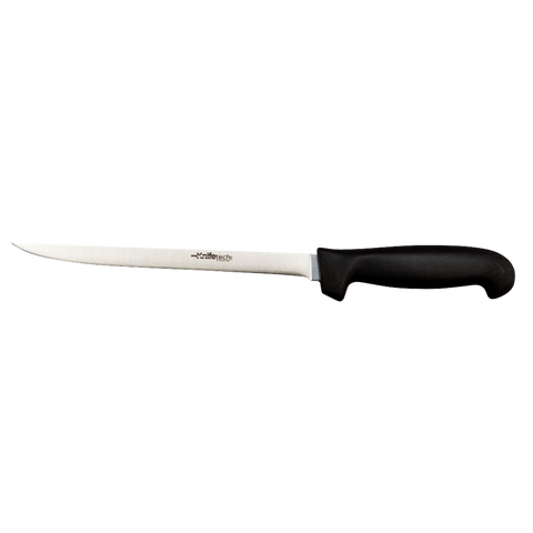 SupaFlex Filleting Knife