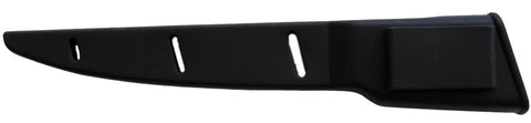 Plastic Knife Sheath