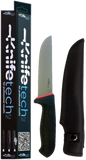 Boning or Sticking Knife and Sheath Gift Set