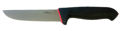 6” Sticking/Boning Knife